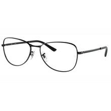 Carica l&#39;immagine nel visualizzatore di Gallery, Occhiale da Vista Ray Ban, Modello: 0RX3733V Colore: 2509