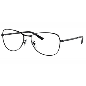 Occhiale da Vista Ray Ban, Modello: 0RX3733V Colore: 2509
