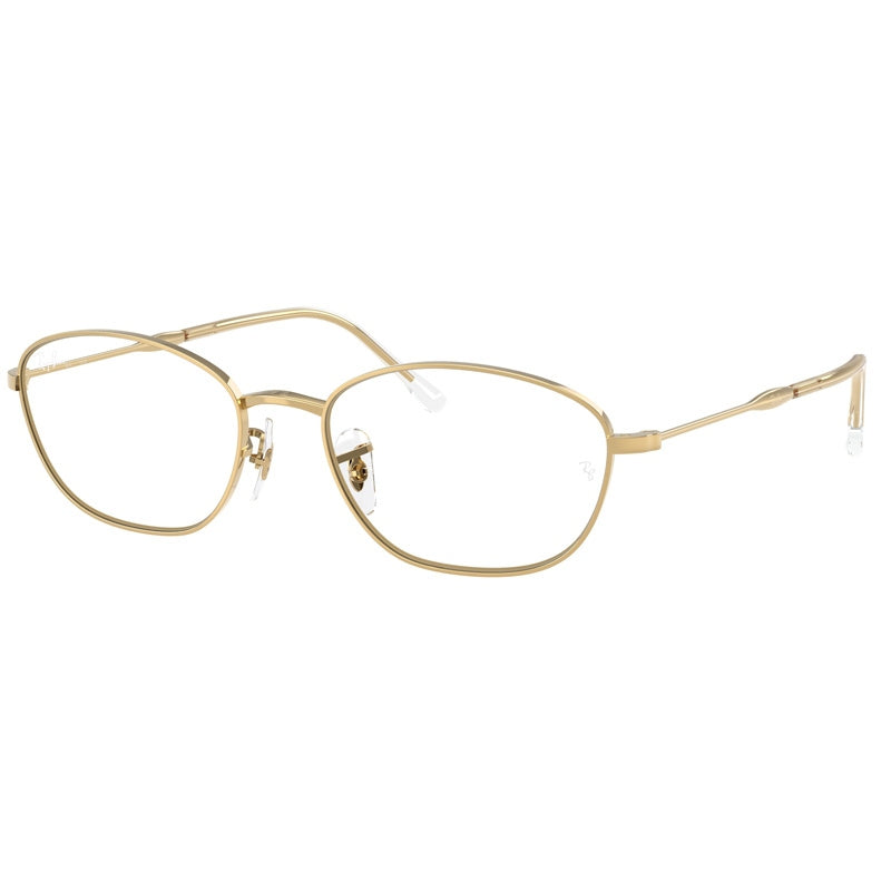 Occhiale da Vista Ray Ban, Modello: 0RX3749V Colore: 2500