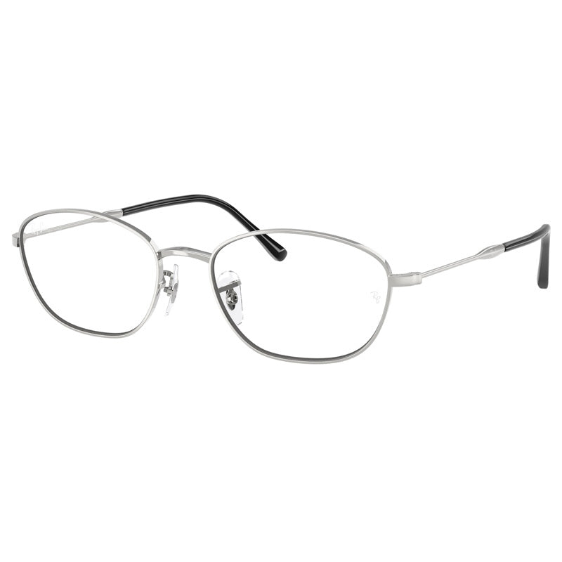 Occhiale da Vista Ray Ban, Modello: 0RX3749V Colore: 2501