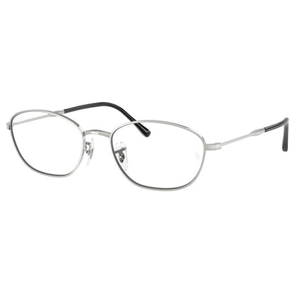 Occhiale da Vista Ray Ban, Modello: 0RX3749V Colore: 2501