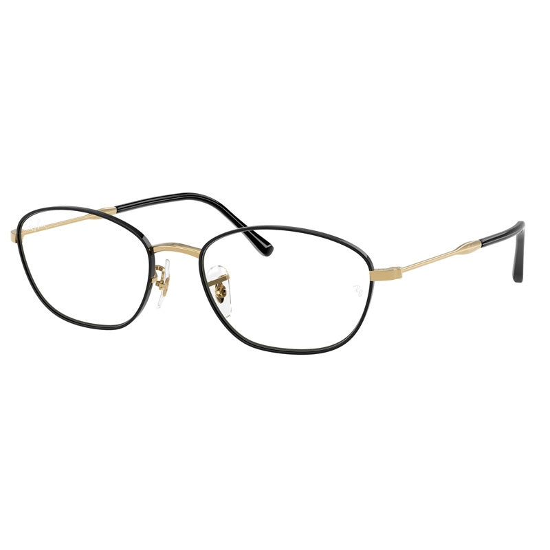 Occhiale da Vista Ray Ban, Modello: 0RX3749V Colore: 3175