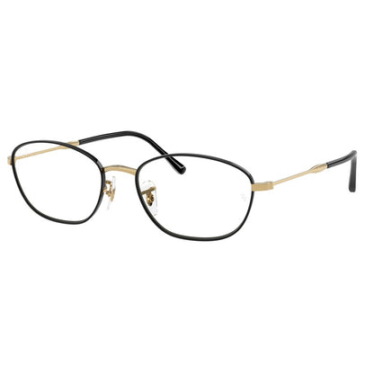 Occhiale da Vista Ray Ban, Modello: 0RX3749V Colore: 3175
