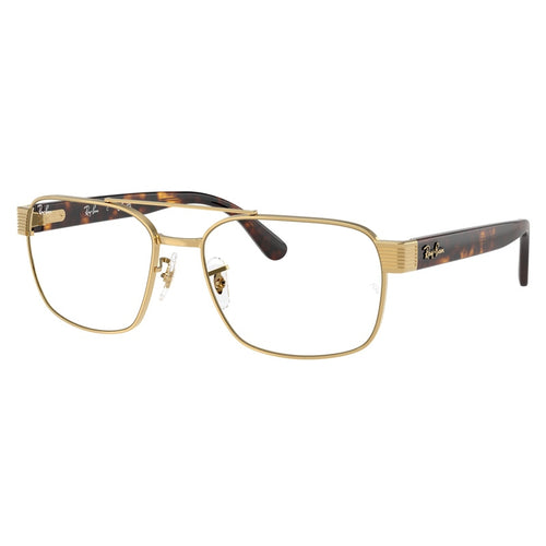 Occhiale da Vista Ray Ban, Modello: 0RX3751V Colore: 2500