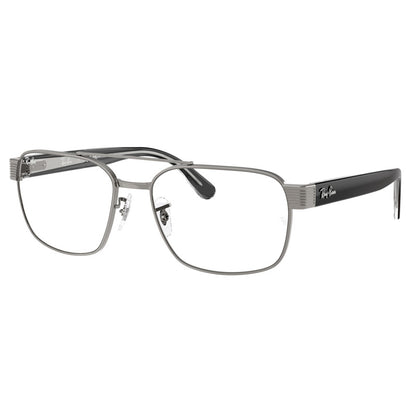Occhiale da Vista Ray Ban, Modello: 0RX3751V Colore: 2502