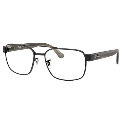 Occhiale da Vista Ray Ban, Modello: 0RX3751V Colore: 2509