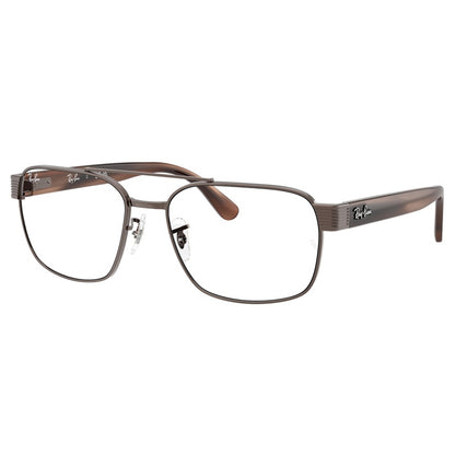 Occhiale da Vista Ray Ban, Modello: 0RX3751V Colore: 3182