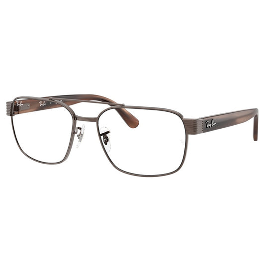 Occhiale da Vista Ray Ban, Modello: 0RX3751V Colore: 3182