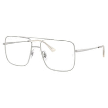Carica l&#39;immagine nel visualizzatore di Gallery, Occhiale da Vista Ray Ban, Modello: 0RX3758V Colore: 2501
