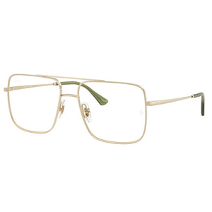 Occhiale da Vista Ray Ban, Modello: 0RX3758V Colore: 2993