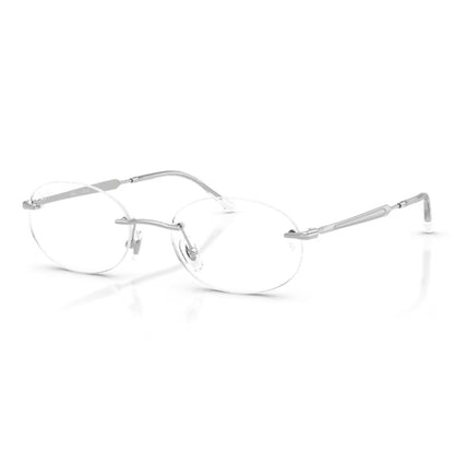 Occhiale da Vista Ray Ban, Modello: 0RX3767V Colore: 2501