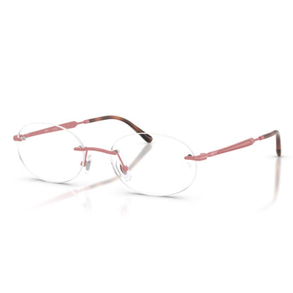 Occhiale da Vista Ray Ban, Modello: 0RX3767V Colore: 3206