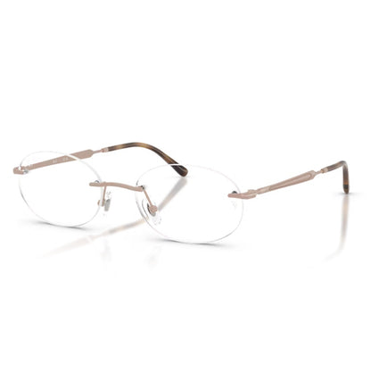 Occhiale da Vista Ray Ban, Modello: 0RX3767V Colore: 3207