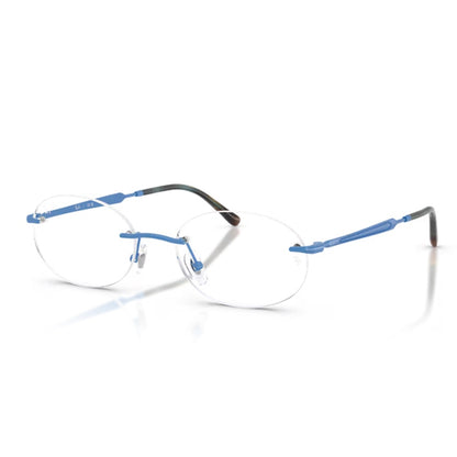 Occhiale da Vista Ray Ban, Modello: 0RX3767V Colore: 3208