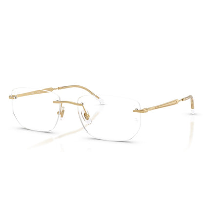 Occhiale da Vista Ray Ban, Modello: 0RX3768V Colore: 2500