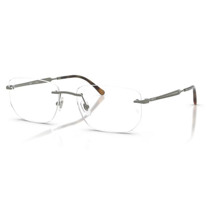 Occhiale da Vista Ray Ban, Modello: 0RX3768V Colore: 3201