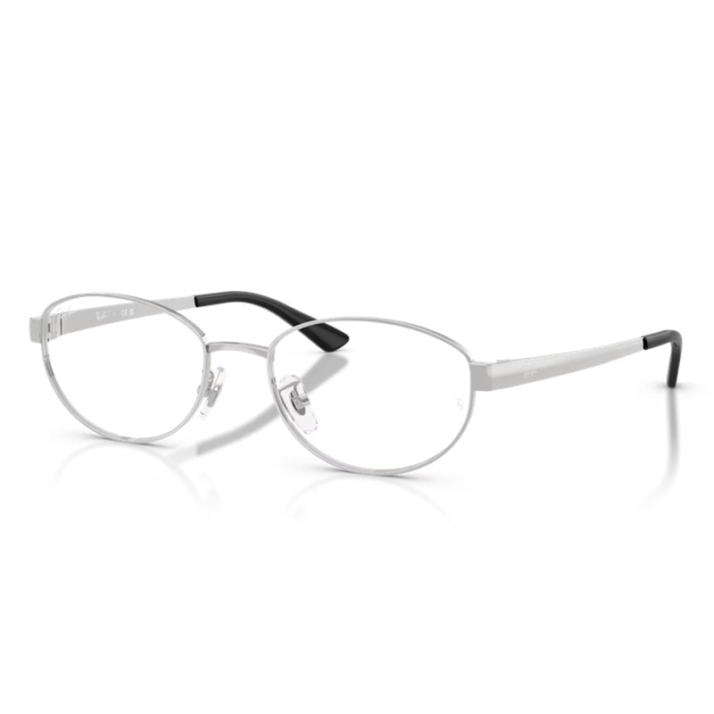 Occhiale da Vista Ray Ban, Modello: 0RX3774VD Colore: 2501