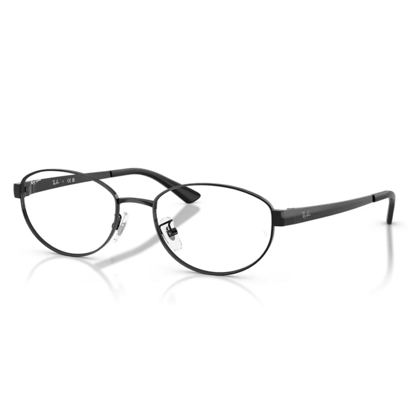 Occhiale da Vista Ray Ban, Modello: 0RX3774VD Colore: 2509