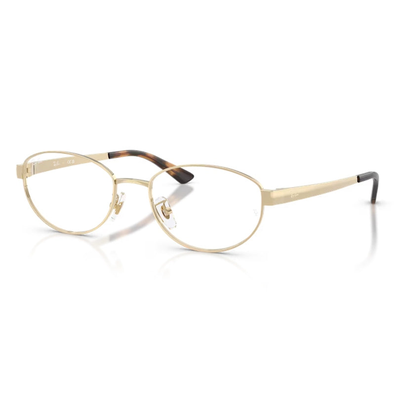 Occhiale da Vista Ray Ban, Modello: 0RX3774VD Colore: 2993