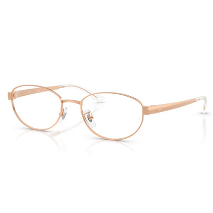 Occhiale da Vista Ray Ban, Modello: 0RX3774VD Colore: 3094