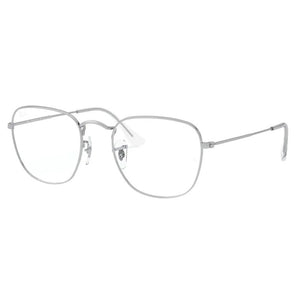 Occhiale da Vista Ray Ban, Modello: 0RX3857V Colore: 2501