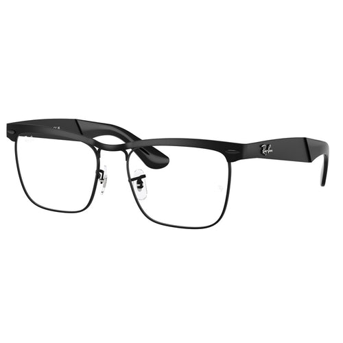 Occhiale da Vista Ray Ban, Modello: 0RX3875V Colore: 2503