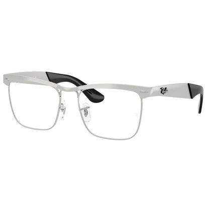 Occhiale da Vista Ray Ban, Modello: 0RX3875V Colore: 2538