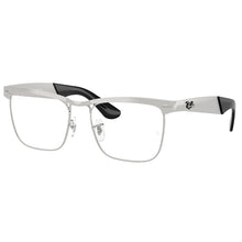 Carica l&#39;immagine nel visualizzatore di Gallery, Occhiale da Vista Ray Ban, Modello: 0RX3875V Colore: 2538