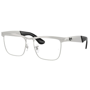 Occhiale da Vista Ray Ban, Modello: 0RX3875V Colore: 2538
