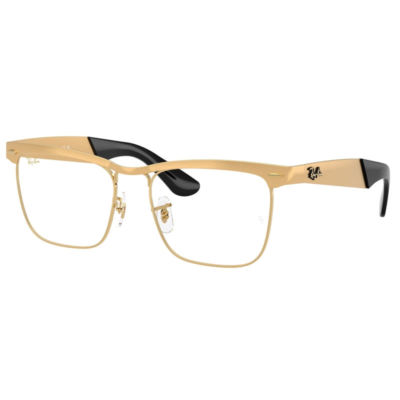 Occhiale da Vista Ray Ban, Modello: 0RX3875V Colore: 3191