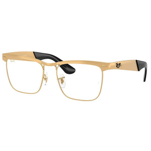 Occhiale da Vista Ray Ban, Modello: 0RX3875V Colore: 3191