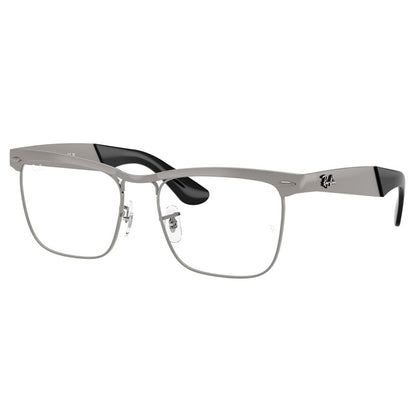 Occhiale da Vista Ray Ban, Modello: 0RX3875V Colore: 3192