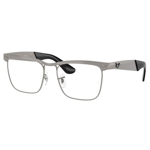 Occhiale da Vista Ray Ban, Modello: 0RX3875V Colore: 3192