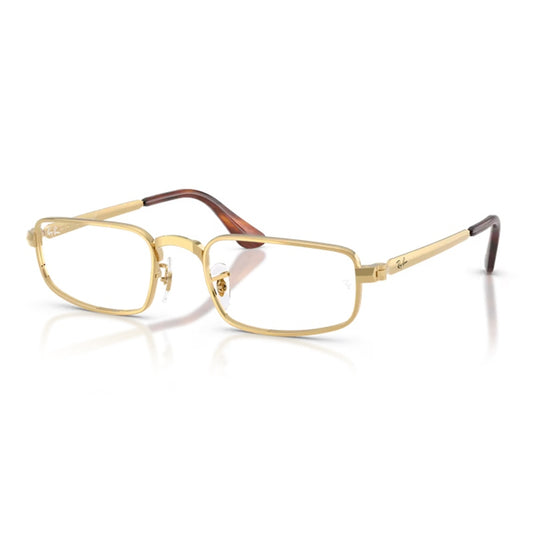 Occhiale da Vista Ray Ban, Modello: 0RX3927V Colore: 2500