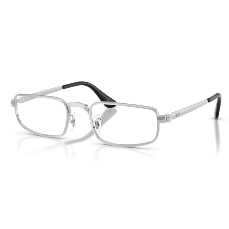 Occhiale da Vista Ray Ban, Modello: 0RX3927V Colore: 2501