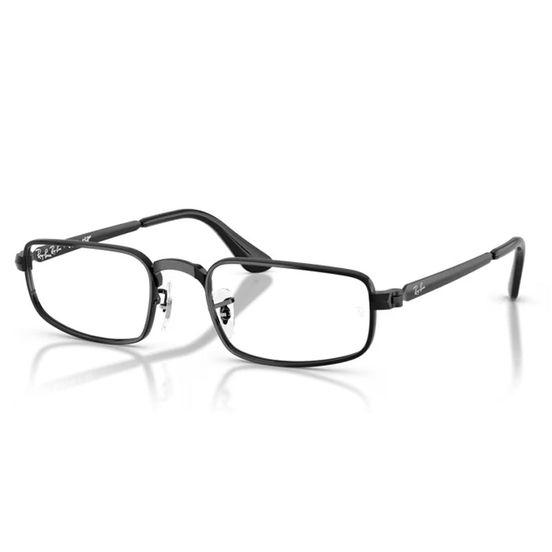 Occhiale da Vista Ray Ban, Modello: 0RX3927V Colore: 2509