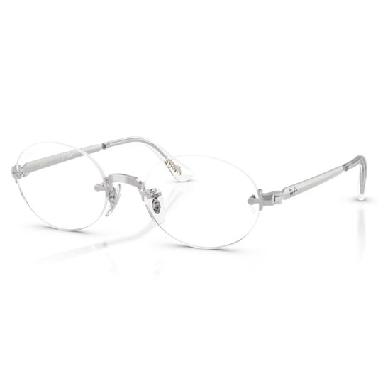 Occhiale da Vista Ray Ban, Modello: 0RX3929V Colore: 2501