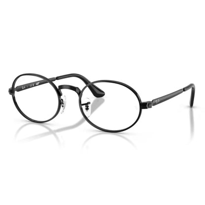 Occhiale da Vista Ray Ban, Modello: 0RX3931V Colore: 2509