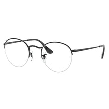 Carica l&#39;immagine nel visualizzatore di Gallery, Occhiale da Vista Ray Ban, Modello: 0RX3947V Colore: 2503