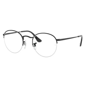 Occhiale da Vista Ray Ban, Modello: 0RX3947V Colore: 2503
