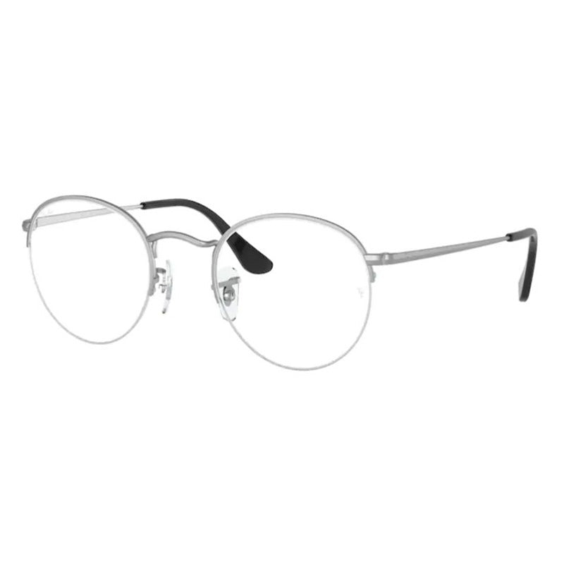 Occhiale da Vista Ray Ban, Modello: 0RX3947V Colore: 2538