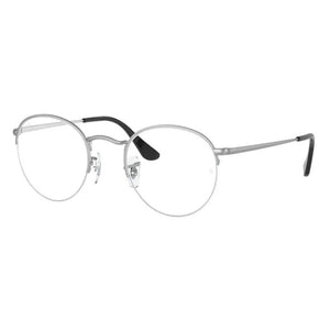 Occhiale da Vista Ray Ban, Modello: 0RX3947V Colore: 2538