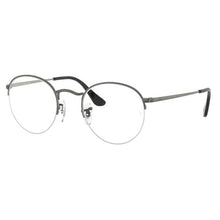 Carica l&#39;immagine nel visualizzatore di Gallery, Occhiale da Vista Ray Ban, Modello: 0RX3947V Colore: 2620