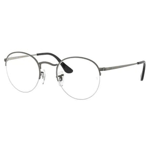 Occhiale da Vista Ray Ban, Modello: 0RX3947V Colore: 2620