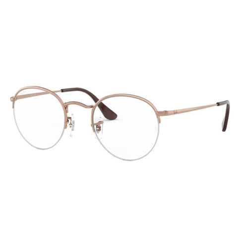 Occhiale da Vista Ray Ban, Modello: 0RX3947V Colore: 2943