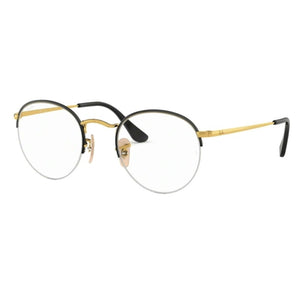 Occhiale da Vista Ray Ban, Modello: 0RX3947V Colore: 2946