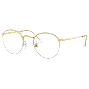 Occhiale da Vista Ray Ban, Modello: 0RX3947V Colore: 3086