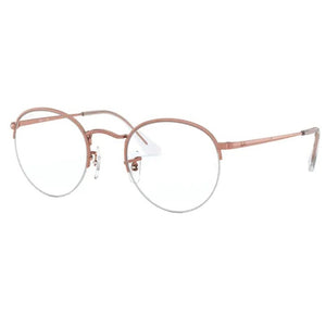 Occhiale da Vista Ray Ban, Modello: 0RX3947V Colore: 3094