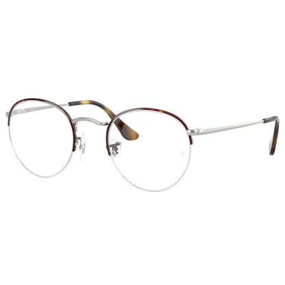 Occhiale da Vista Ray Ban, Modello: 0RX3947V Colore: 3178