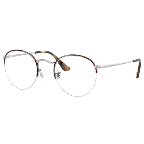 Occhiale da Vista Ray Ban, Modello: 0RX3947V Colore: 3178